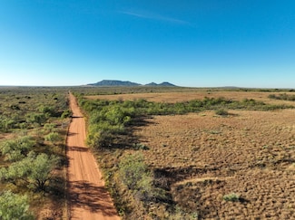 4824 Cr 434, Peacock, TX 79502