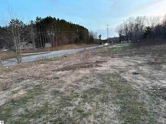 VAC U S 131, Fife Lake, MI 49633