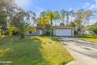 11 Ethel Ln, Palm Coast, FL 32164