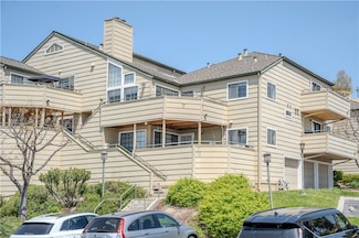 539 Elk Ridge Way, San Jose, CA 95136