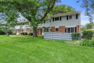 8572 W Villard Ave Unit 6G, Milwaukee, WI 53225