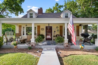 7454 Cox Pike, Fairview, TN 37062
