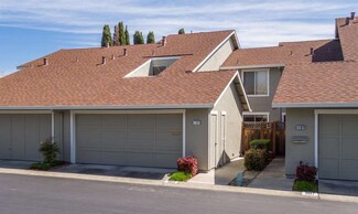 1105 Lord Ivelson Ln, Foster City, CA 94404