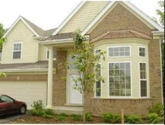112 Indian Meadow Ln, Vernon Hills, IL 60061
