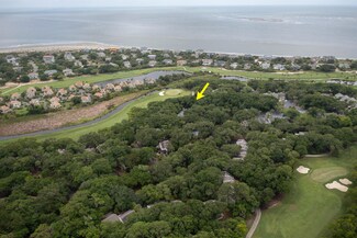 436 Double Eagle Trace, Johns Island, SC 29455