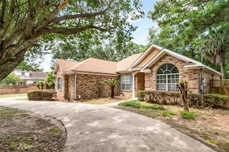 2828 Grant St, Mobile, AL 36606