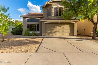 749 E Irma Ln, Phoenix, AZ 85024
