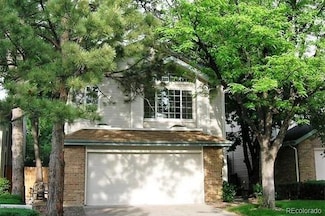 2238 S Nile Ct, Aurora, CO 80014