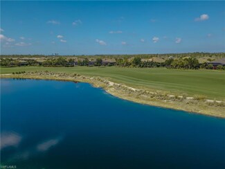 9389 Pocida Ct Unit 202, Naples, FL 34119