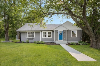 89 Baycliff Dr, East Greenwich, RI 02818