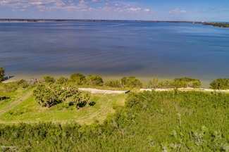 0000 Unknown, Melbourne Beach, FL 32951