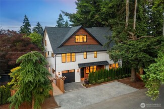 11548 22nd Ave NE, Seattle, WA 98125