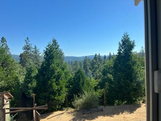 4110 California 4, Murphys, CA 95247