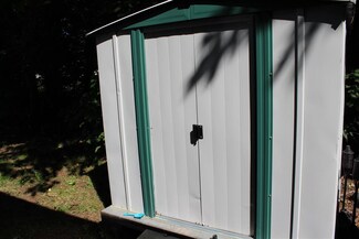 150 Blackwater Rd, Somersworth, NH 03878