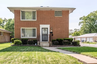6465 N 54th St Unit 6469, Milwaukee, WI 53223