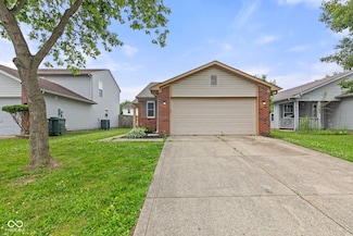 6332 Long River Ln, Indianapolis, IN 46221