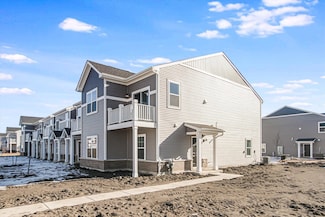 4385 Chelsea Manor Cir, Aurora, IL 60504