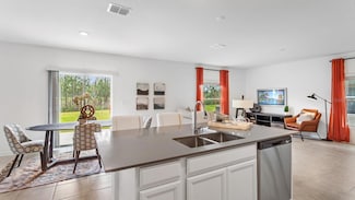 764 Reggie Rd, Winter Haven, FL 33884