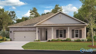 177 Foundry St, Huntsville, AL 35811