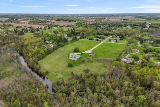 W5936 Mooney Rd, Plymouth, WI 53073