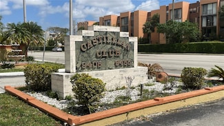 9455 W Flagler St Unit C712, Miami, FL 33174
