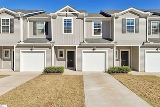 500 Benoni Place, Greenville, SC 29617