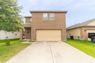 13143 Montane Manor Ln, Houston, TX 77044