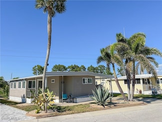 11290 Bayside Blvd, Fort Myers Beach, FL 33931