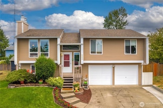 5055 35th St NE, Tacoma, WA 98422