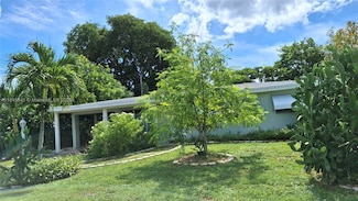4010 NE 18th Ave Unit x, Pompano Beach, FL 33064