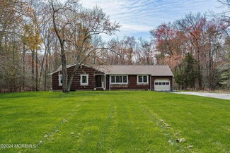 4121 W 18th Ave, Wall Township, NJ 07727