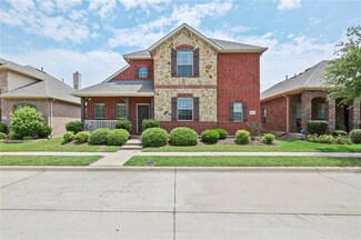 4909 Lasso Ln, McKinney, TX 75070