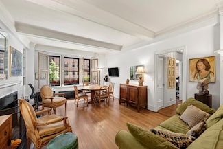 444 E 57th St Unit 5B, New York, NY 10022