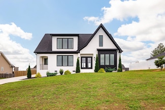 310 Banberry Dr SW, Mc Donald, TN 37353