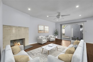 8533 Los Olivos Dr, San Gabriel, CA 91775