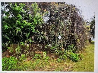 0 Cunliffe Rd, North Port, FL 34287