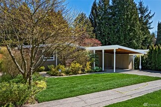 3642 40th Ave W, Seattle, WA 98199