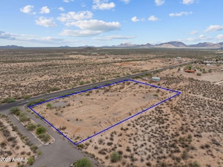 30155 State Highway 89, Congress, AZ 85332