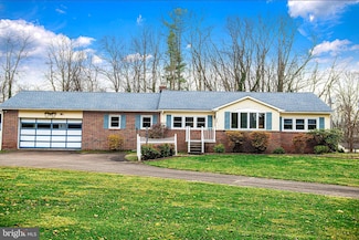 1710 Granite Rd, Darlington, MD 21034