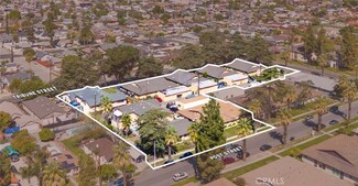 1002 Tribune St, Redlands, CA 92374