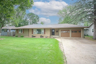1016 26th Ave N, Saint Cloud, MN 56303