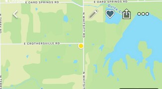 2938 E Crothersville Rd, Austin, IN 47102