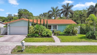 1201 NW 21st St, Fort Lauderdale, FL 33311