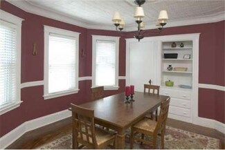 57 Cameron Ave, Somerville, MA 02144
