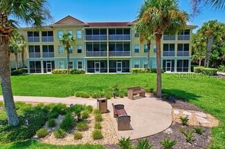 600 Canopy Walk Ln Unit 632, Palm Coast, FL 32137