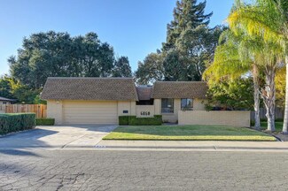 6850 Arabella Way, Sacramento, CA 95831