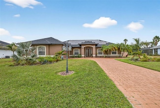 14743 1st Ave E, Bradenton, FL 34212