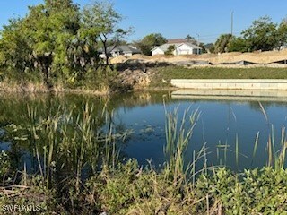 1812 NE 13th Place, Cape Coral, FL 33909