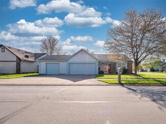 159 Tracy Ridge Blvd, Whiteland, IN 46184