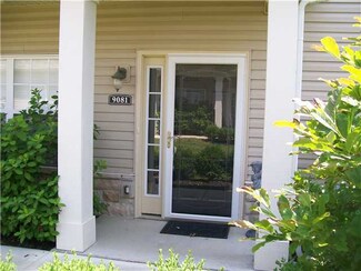 9081 Polaris Lakes Dr Unit 9081, Columbus, OH 43240